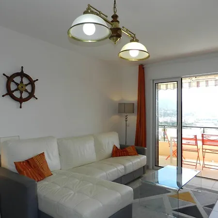 Climatise 3 Pieces Avec Piscine - Bormes-les-mimosas - Fr-1-251-764 Le Lavandou