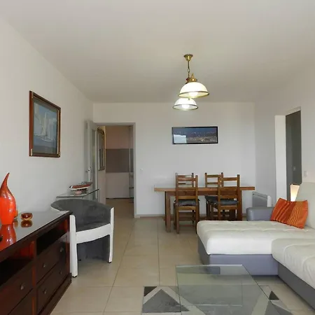 Apartment Climatise 3 Pieces Avec Piscine - Bormes-les-mimosas - Fr-1-251-764 *