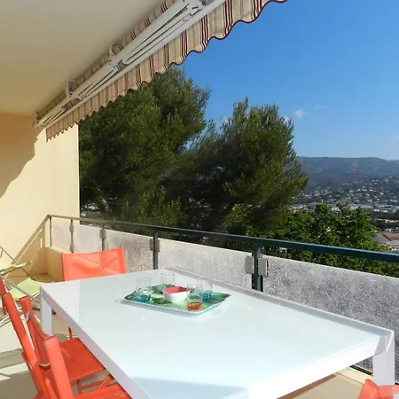 Apartment Climatise 3 Pieces Avec Piscine - Bormes-les-mimosas - Fr-1-251-764 Le Lavandou